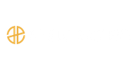 Partner 3