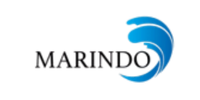 Partner 3