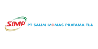 Partner 5